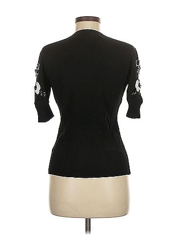 Escada Escada Cardigan (view 2)