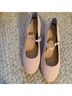 ROTHY'S Heels Size 10 - photo 3