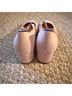 ROTHY'S Heels Size 10 - photo 5