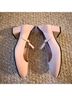 ROTHY'S Heels Size 10 - photo 4