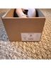 ROTHY'S Heels Size 10 - photo 6