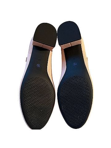 ROTHY'S Heels (view 2)