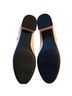 ROTHY'S Heels Size 10 - photo 2