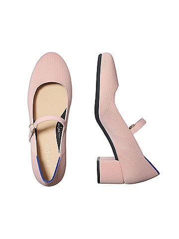 ROTHY'S Heels (view 1)