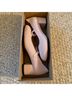 ROTHY'S Heels Size 10 - photo 7