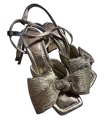 ASOS Heels (view 1)
