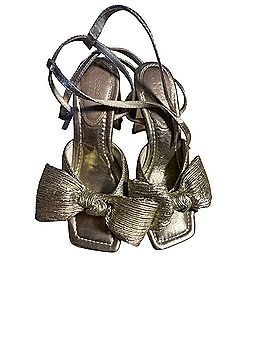 ASOS Heels (view 2)