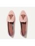 ROTHY'S Pink Flats Size 7 - photo 7