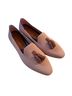 ROTHY'S Pink Flats Size 7 - photo 1