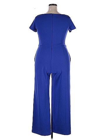 Maggy London Maggy London Jumpsuit (view 2)