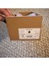 ROTHY'S Pink Flats Size 7 - photo 6