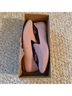 ROTHY'S Pink Flats Size 7 - photo 8