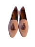 ROTHY'S Pink Flats Size 7 - photo 2