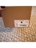 ROTHY'S Gray Sandals Size 8 1/2 - photo 6