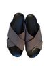 ROTHY'S Gray Sandals Size 8 1/2 - photo 2