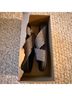 ROTHY'S Gray Sandals Size 8 1/2 - photo 5