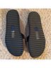 ROTHY'S Gray Sandals Size 8 1/2 - photo 3