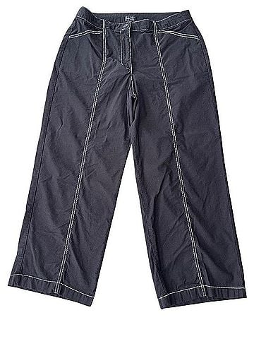 Nicole Miller Casual Pants (view 1)