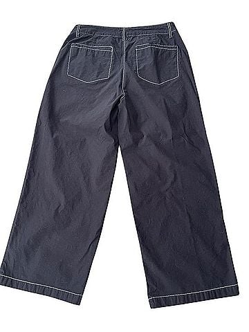 Nicole Miller Casual Pants (view 2)