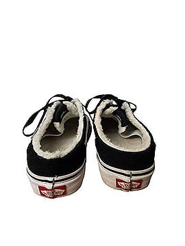 Vans Sneakers (view 2)