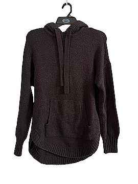 Madewell Pullover Hoodie (view 1)