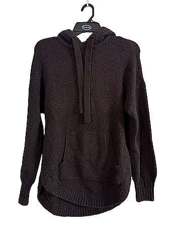 Madewell Pullover Hoodie (view 1)