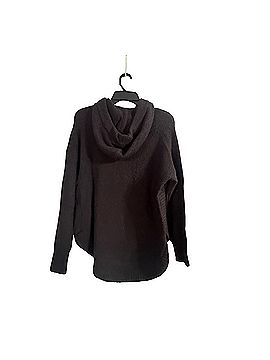 Madewell Pullover Hoodie (view 2)