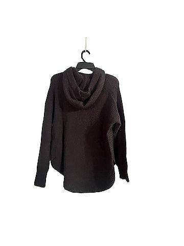 Madewell Pullover Hoodie (view 2)