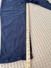Nicole Miller Blue Cargo Pants Size L - photo 5