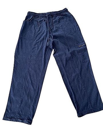 Nicole Miller Cargo Pants (view 1)