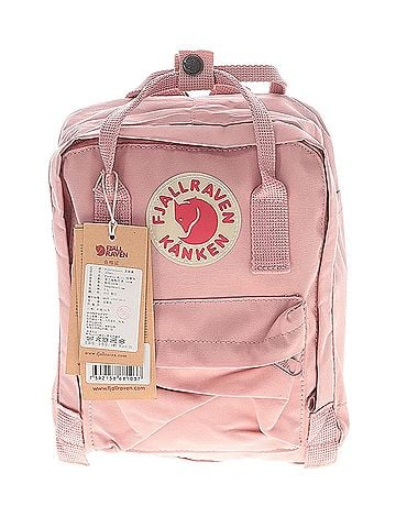Fjällräven Fjällräven Backpack (view 1)