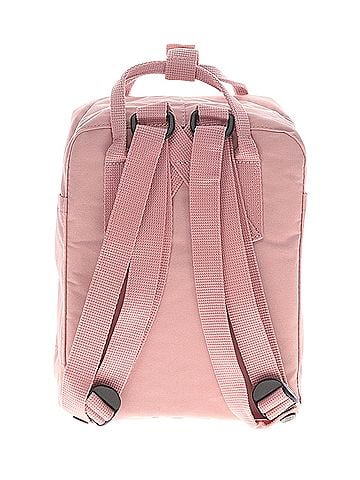 Fjällräven Fjällräven Backpack (view 2)
