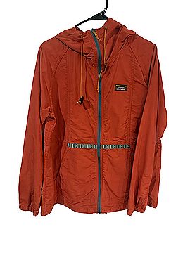 Tibi x L.L. Bean Mountain Classic Jacket (view 1)