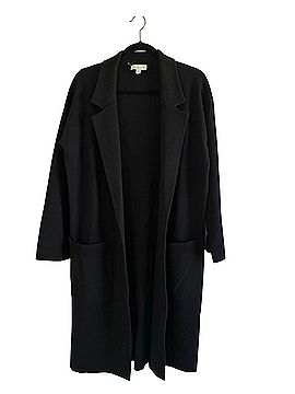 J.Crew Coat (view 1)