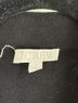 J.Crew Black Coat Size S - photo 3
