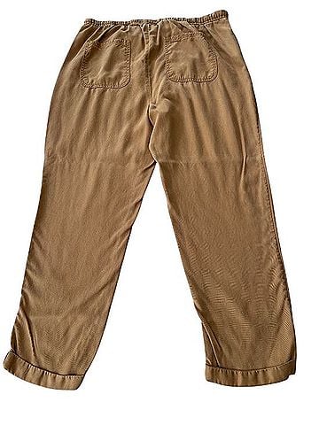 Nicole Miller Casual Pants (view 2)