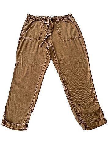 Nicole Miller Casual Pants (view 1)