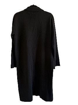 J.Crew Coat (view 2)