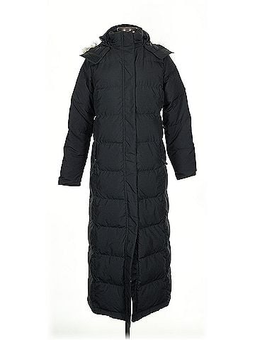 L.L.Bean L.L.Bean Coat (view 1)