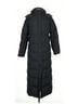 L.L.Bean Black L.L.Bean Coat Size XS - photo 1
