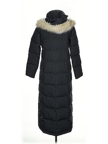 L.L.Bean L.L.Bean Coat (view 2)