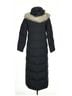 L.L.Bean Black L.L.Bean Coat Size XS - photo 2
