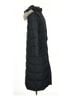L.L.Bean Black L.L.Bean Coat Size XS - photo 3