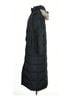 L.L.Bean Black L.L.Bean Coat Size XS - photo 4