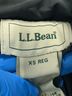 L.L.Bean Black L.L.Bean Coat Size XS - photo 5