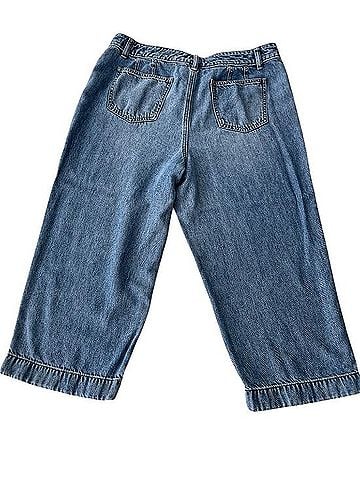 Talbots Ella Jeans (view 2)