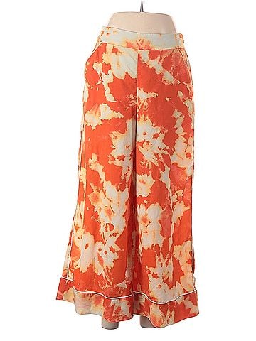 Thakoon Thakoon Casual Pants (view 1)
