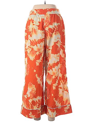Thakoon Thakoon Casual Pants (view 2)