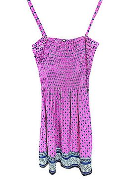 Juicy Couture Casual Dress (view 2)
