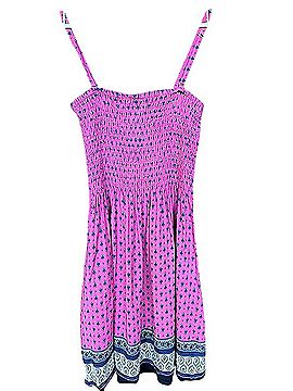 Juicy Couture Casual Dress (view 1)